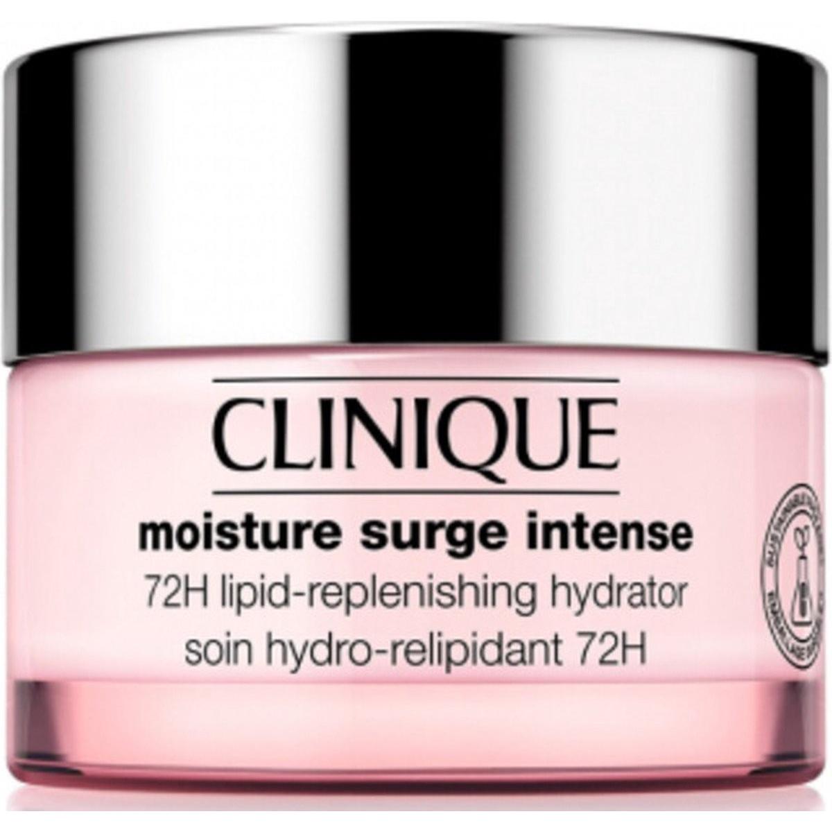 Clinique, Siero viso, Moisture Surge (75 ml)