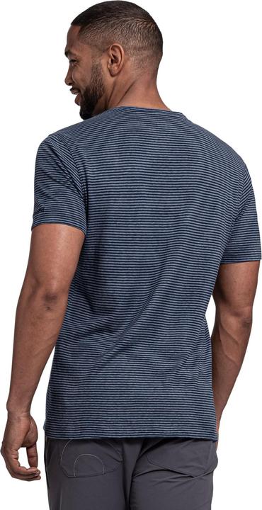 Actual product image Schöffel Bari (54)