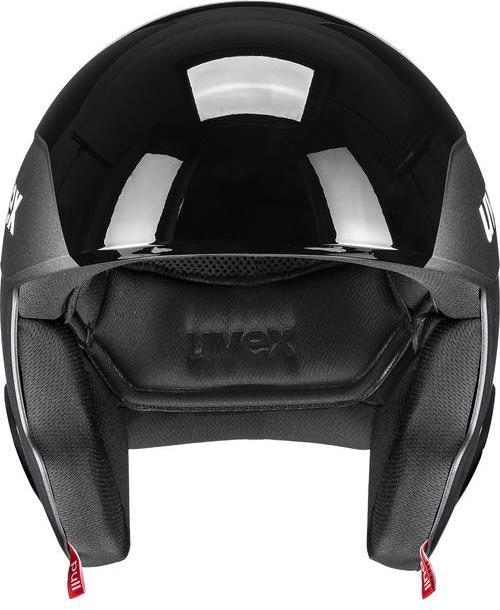 Produktbild Uvex Sports invictus MIPS (59 - 60 cm, XL)