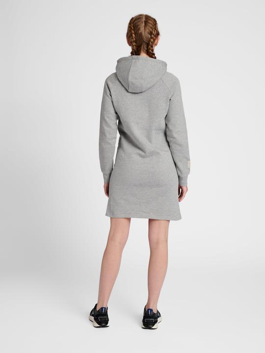 Produktbild hummel Gg12 Sweat Dress Woman (S)