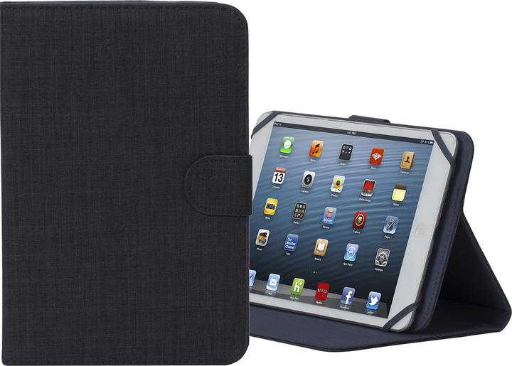 Produktbild Rivacase Biscayne