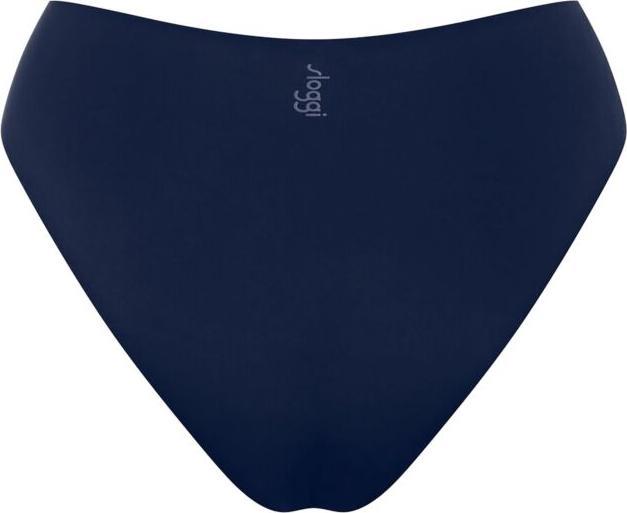 Immagine prodotto Sloggi Slip "Zero Feel", con taglio alto sulla gamba (S)