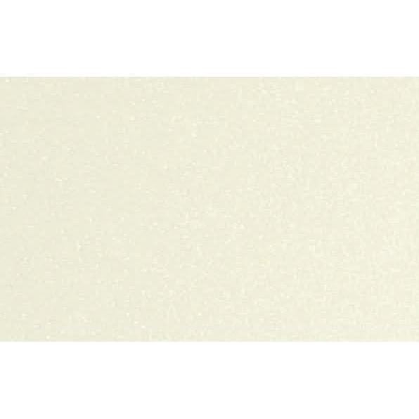 Ursus, Bastelpapier, Spezialpapier Starlight 120g/qm 23x33cm VE=5 Blatt elfenbein (120 g/m², 5 x)