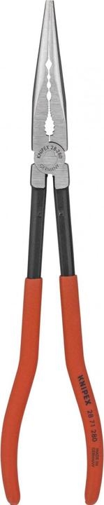 Produktbild Knipex Montierzange (280 mm)
