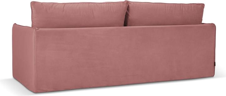 Image du produit Micadoni Boho (4 places)