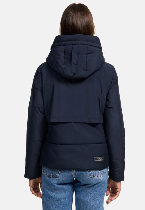 Produktbild Navahoo Liebesküken XIV (XS)