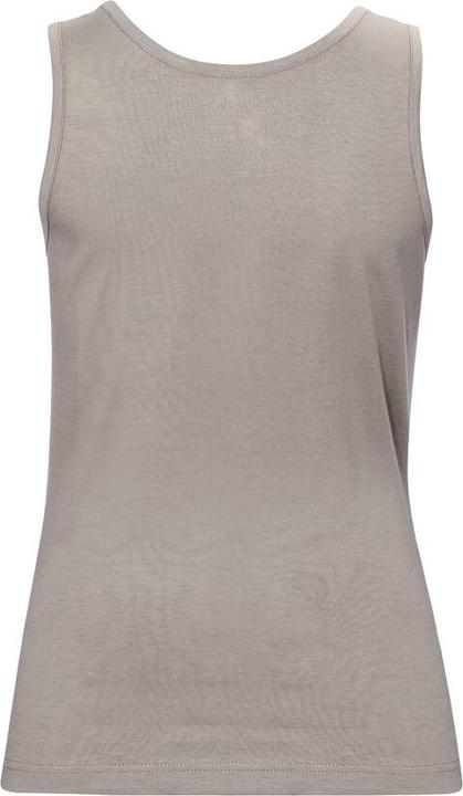 Produktbild Cottover Tanktop Lady (M)