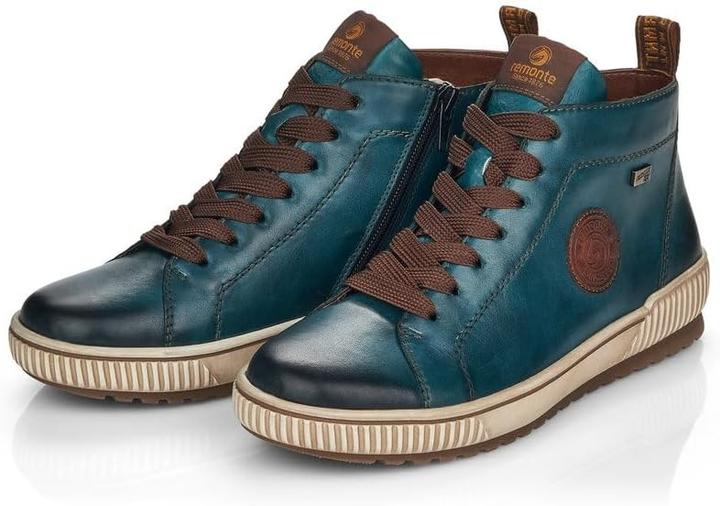 Image du produit Remonte Baskets - 91449 (43)