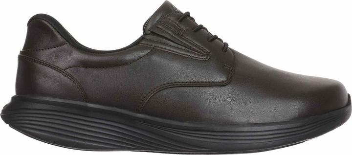 Image du produit Mbt SF-1000 (43)