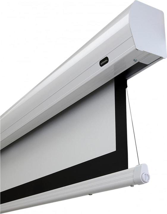 Produktbild Celexon Motorleinwand HomeCinema Tension 240x135cm 16:9 (110", 16:9)