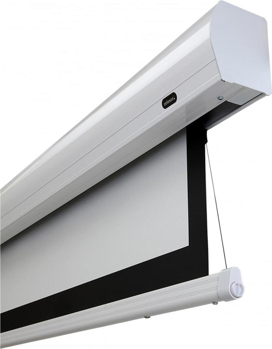 Actual product image Celexon Motorized screen HomeCinema Tension 240x135cm 16:9 (110", 16:9)