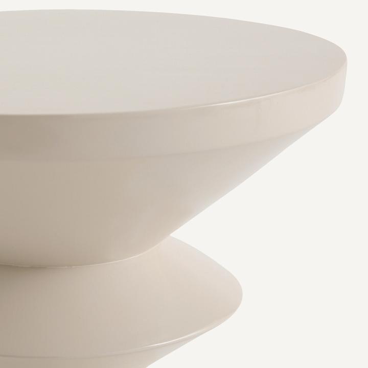 Image du produit AM.PM Alban