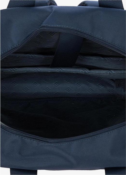 Actual product image Brics BY Ulisses backpack 37 cm laptop compartment (13 l)