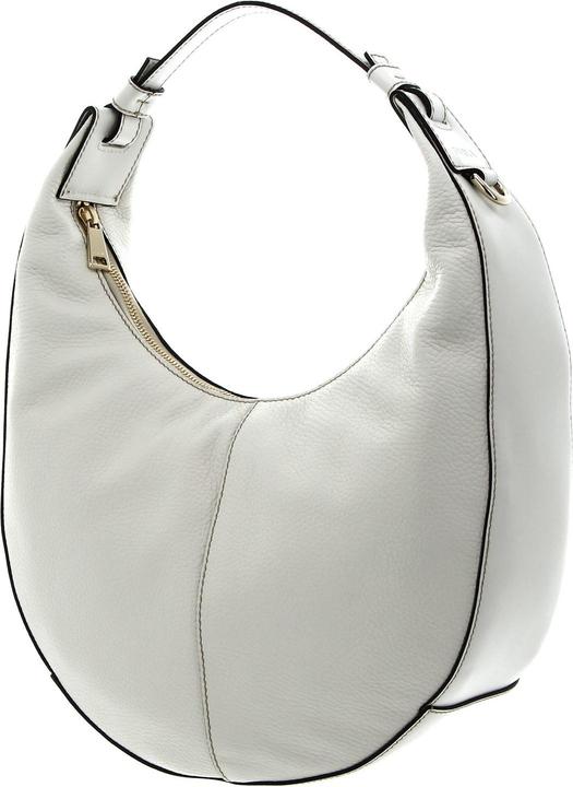 Immagine prodotto Furla Miastella Hobo
