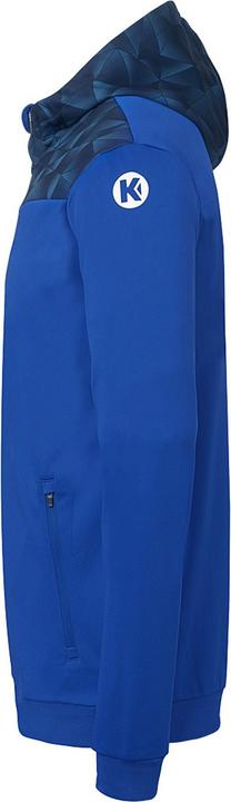 Immagine prodotto Kempa Trainingsjacke Athletics 29 (M)