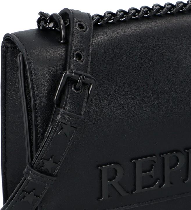 Produktbild Replay Umhängetasche 25 cm