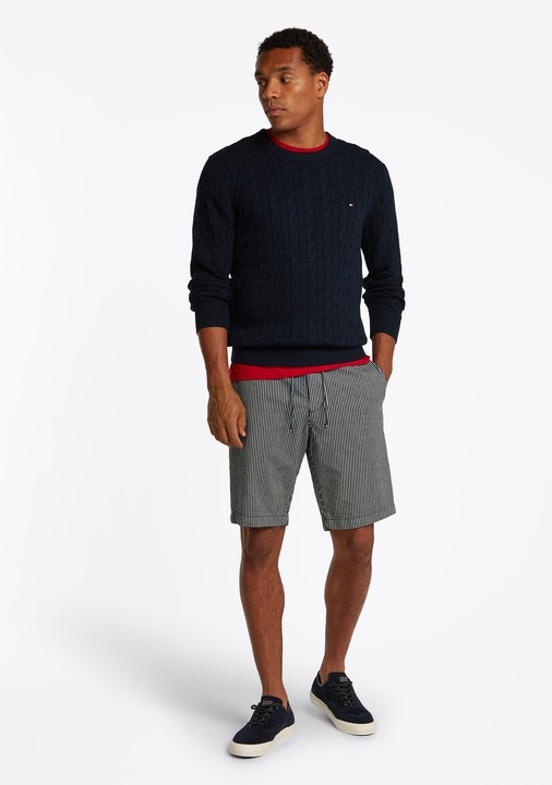 Produktbild Tommy Hilfiger Pullover (L)