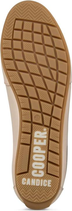 Image du produit Candice Cooper Scarpe da Ginnastica Rock (39)