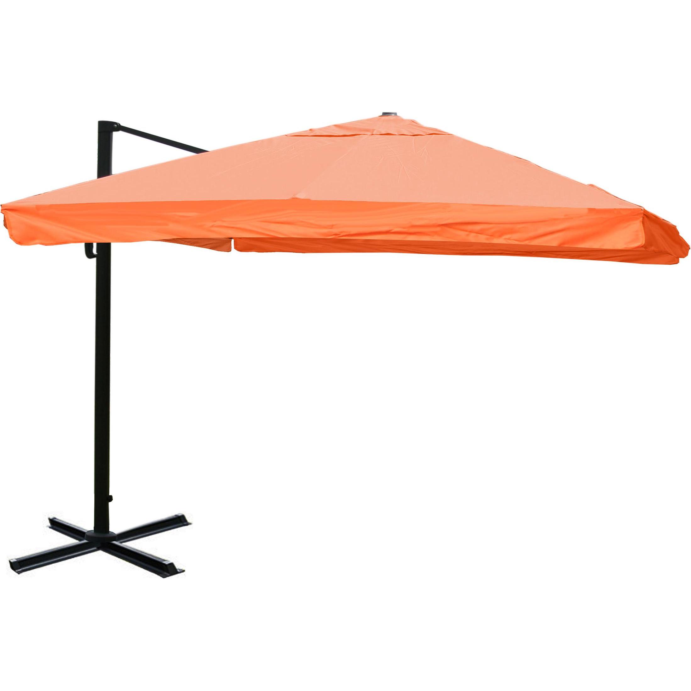 MCW, Sonnenschirm, A96-5 (4.10 m)