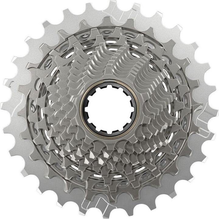 Actual product image Sram XG-1290 XDR (12-speed, 10-36)
