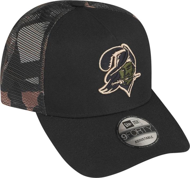Image du produit New Era Camionneur Tampa Bay Buccaneers (Taille unique)