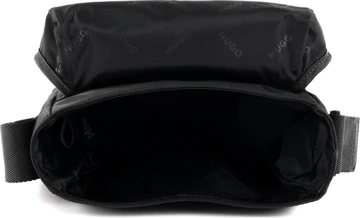 Produktbild HUGO Ethon Crossbody Bag