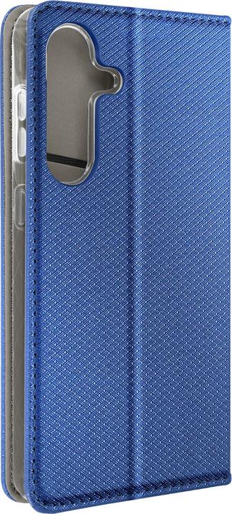 Produktbild Avizar Smart Series (Samsung Galaxy S24)