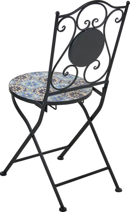 Produktbild Beliani Aggius (60 cm)