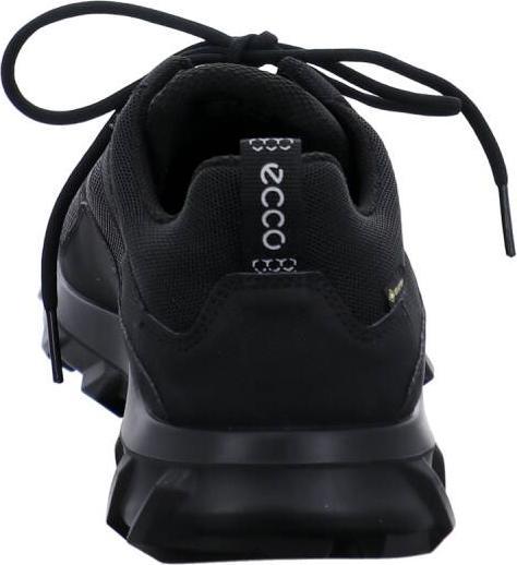 Produktbild Ecco Mx Gtx (46)