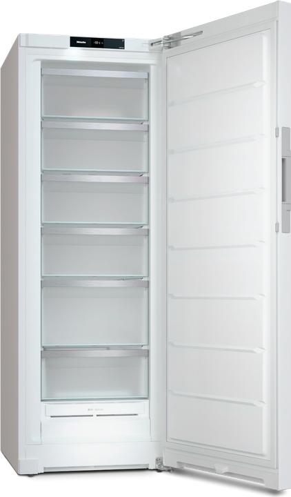 Produktbild Miele FN 4844 C (Freistehend, 239 l)