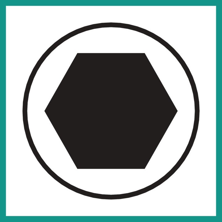 Produktbild Wera Kraftform Kompakt 100 (Innensechsrund TX M10, Innensechsrund TX M15, Innensechsrund TX M20, Innensechsrund TX M30, Kreuz Phillips PH M1, Kreuz Phillips PH M2, Innensechsrund TX M25, Innensechsrund TX M40, Kreuz Pozidriv PZ M1, Kreuz Pozidriv PZ M2, Kreuz Phillips PH M3, Kreuz Pozidriv PZ M3)