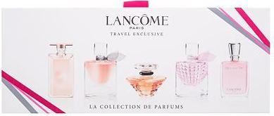 Immagine prodotto Lancôme La Collection De Parfums (Eau de parfum, 25.50 ml)