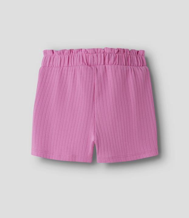 Image du produit Name it Nmfsurajali Shorts Noos (80)
