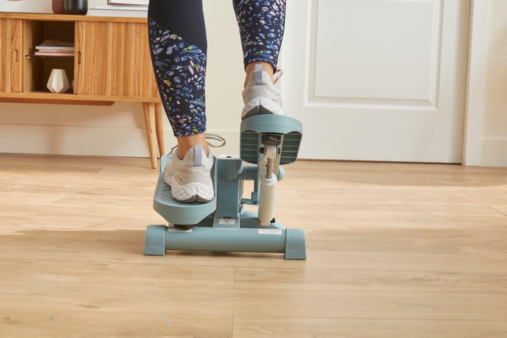 Immagine prodotto Domyos MS100