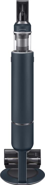 Image du produit Samsung Bespoke Jet Plus Pro Extra (580W)