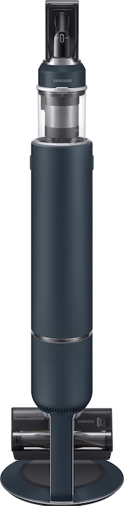 Actual product image Samsung Bespoke Jet Plus Pro Extra (580W)
