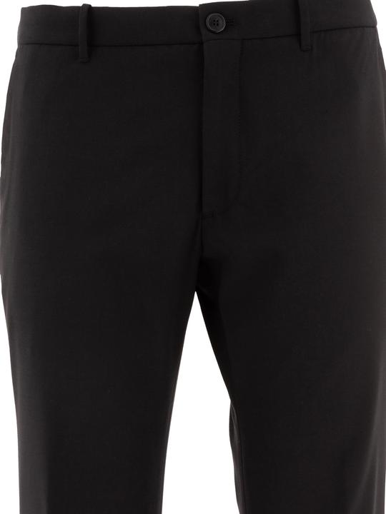 Actual product image Incotex Trousers (48)