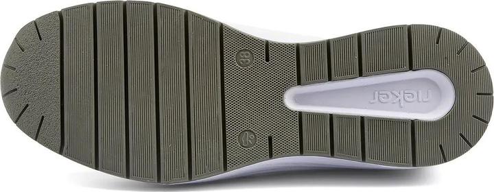 Produktbild Rieker N9501-80 (41)