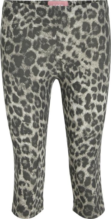Actual product image JJXX JXGIGI Regular Fit Badehosen Regular Fit Badehosen (M)