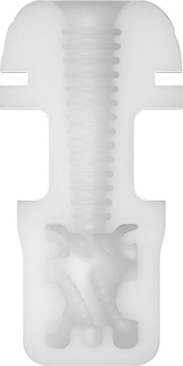 Produktbild Svakom Hannes Neo Ersatzsleeve