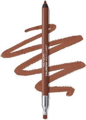 Actual product image Revlon Colorstay Multi-Liner Creamy Formula for Lips, Eyes & Face