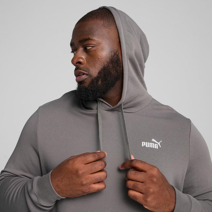 Immagine prodotto Puma ESS Small No. 1 Logo Felpa con cappuccio TR (s) (4XL)