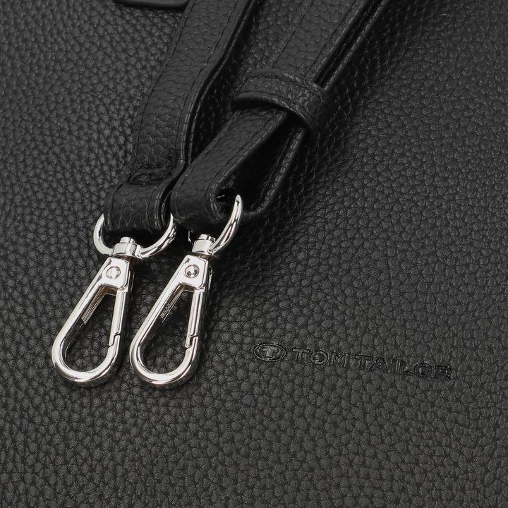 Immagine prodotto Tom Tailor Borsa Marla 30 cm (7 l)