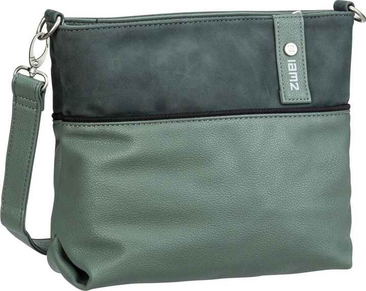 Actual product image Zwei Shoulder bag Jana J8