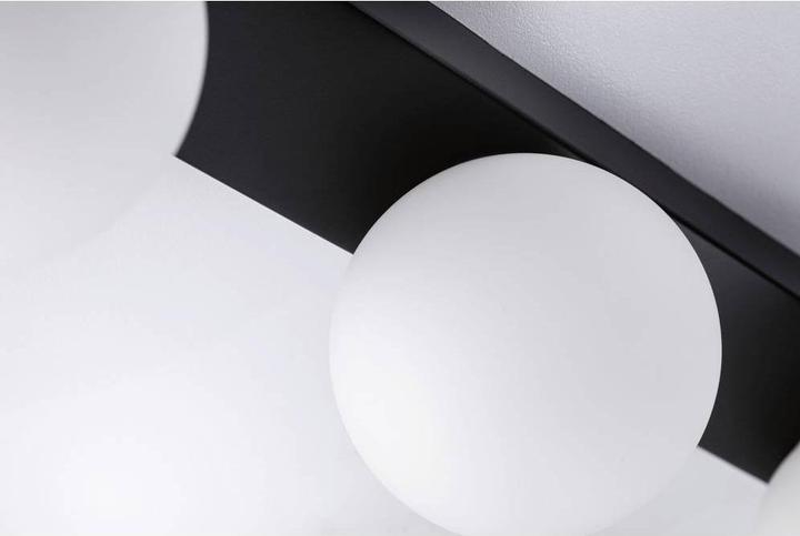 Actual product image Paulmann Gove (G9)