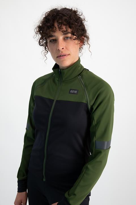 Image du produit Gore Wear Phantom (S)