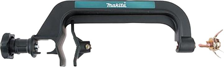 Immagine prodotto Makita Terminale a vite (100 mm)