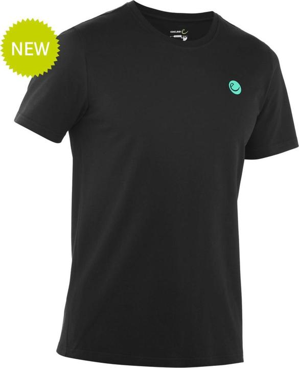 Produktbild Edelrid Me Highball T-Shirt (XS)