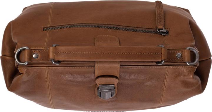 Image du produit The Chesterfield Brand Sac à main Shaun 1118