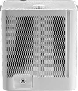 Actual product image Midea Cube 20 (40 m², 20 l/24h)